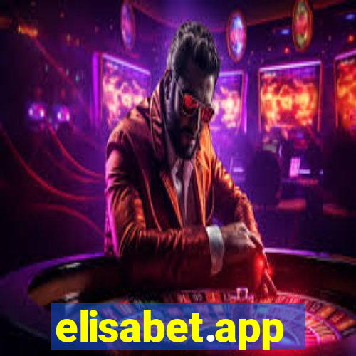elisabet.app