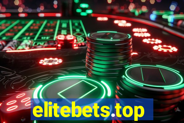 elitebets.top