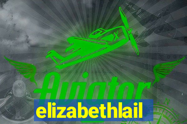 elizabethlail