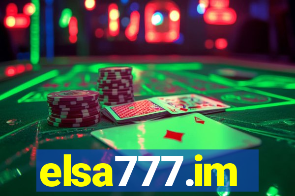 elsa777.im