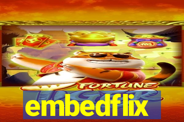 embedflix