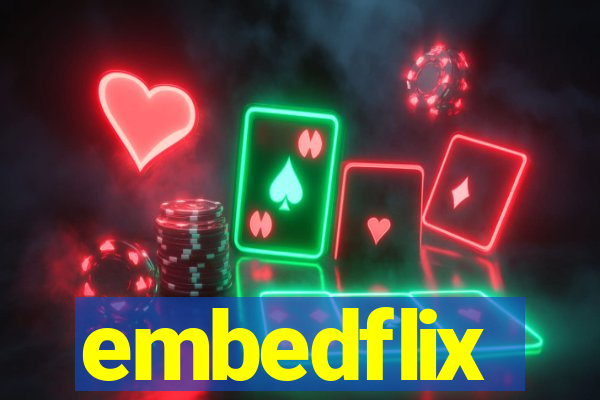 embedflix