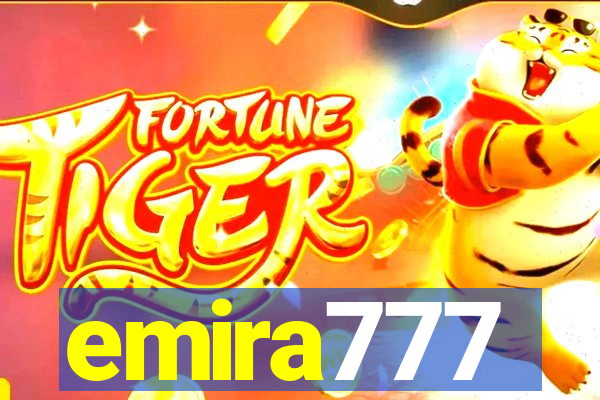 emira777