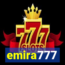 emira777