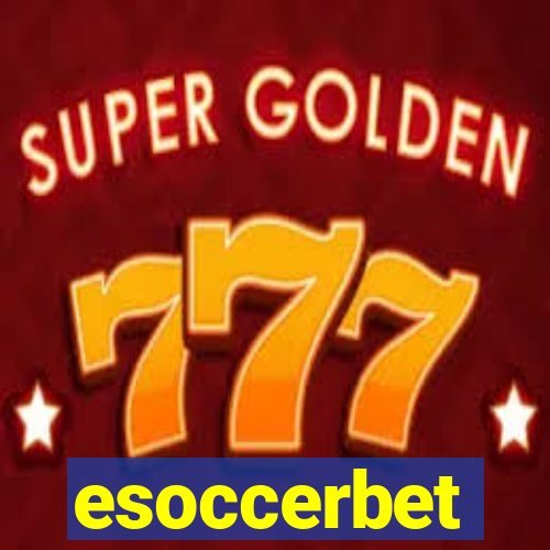 esoccerbet