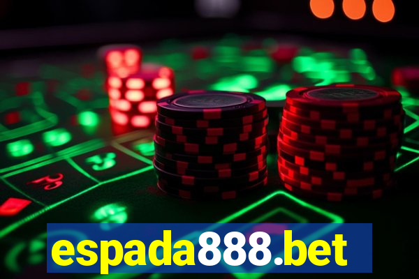 espada888.bet