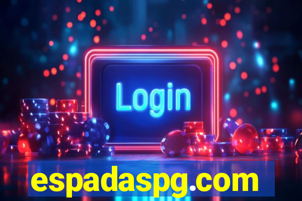 espadaspg.com