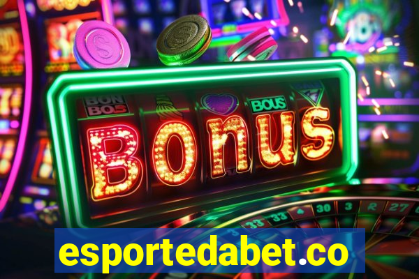 esportedabet.com
