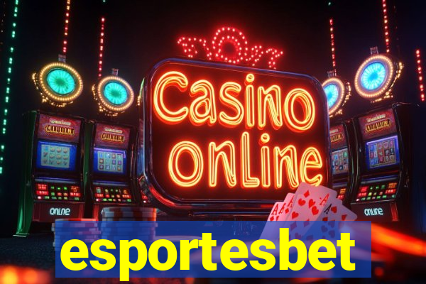 esportesbet