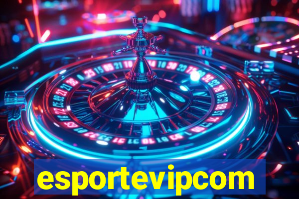 esportevipcom