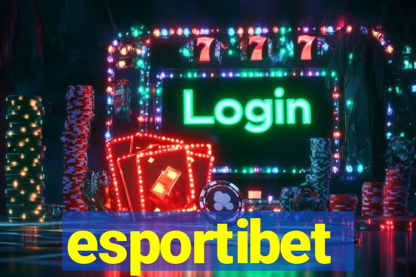 esportibet
