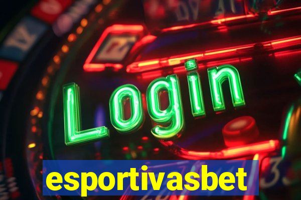 esportivasbet