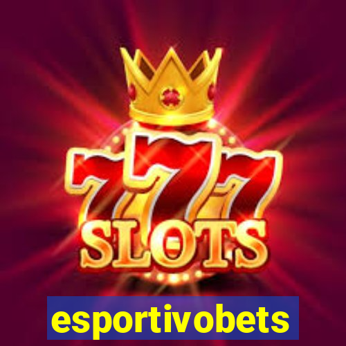 esportivobets