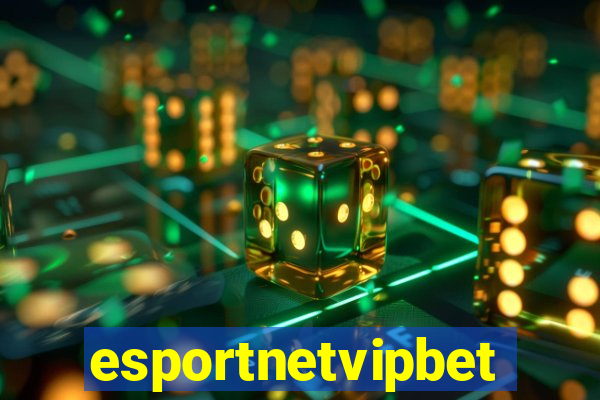 esportnetvipbet