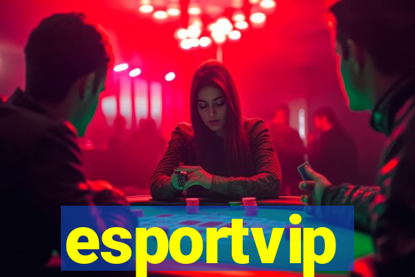 esportvip