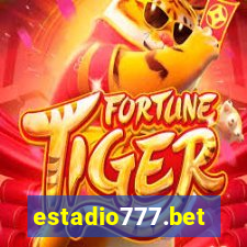 estadio777.bet