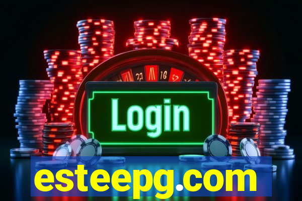 esteepg.com