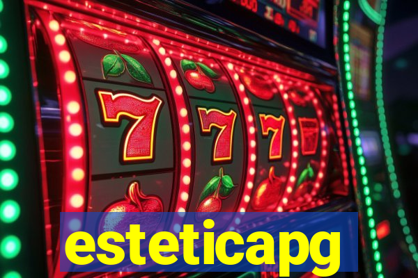 esteticapg