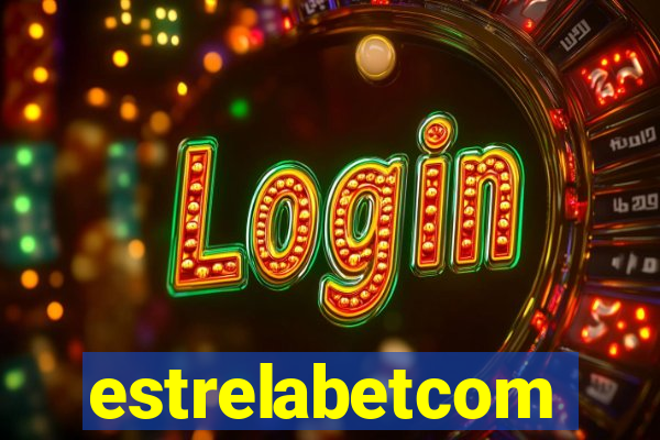 estrelabetcom