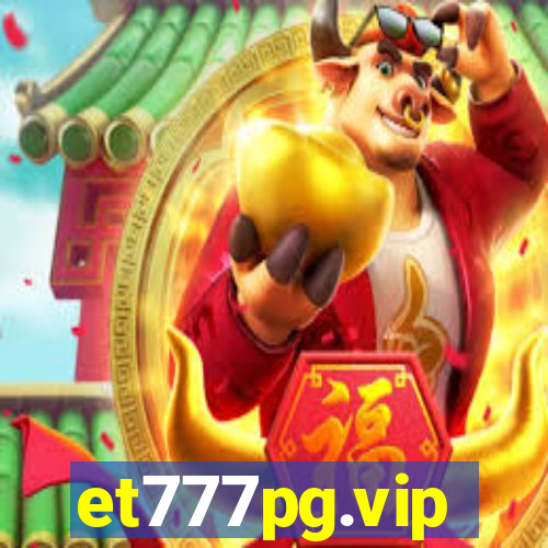 et777pg.vip