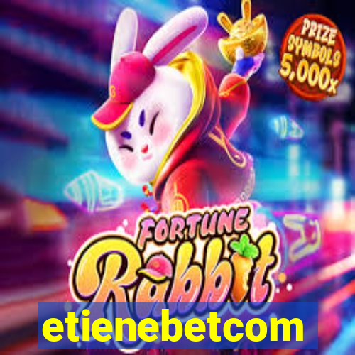 etienebetcom