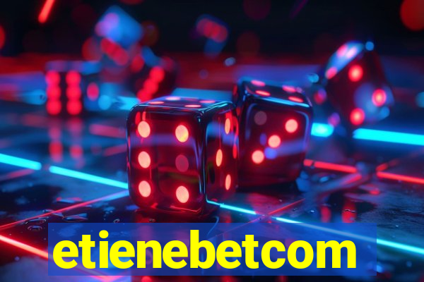 etienebetcom