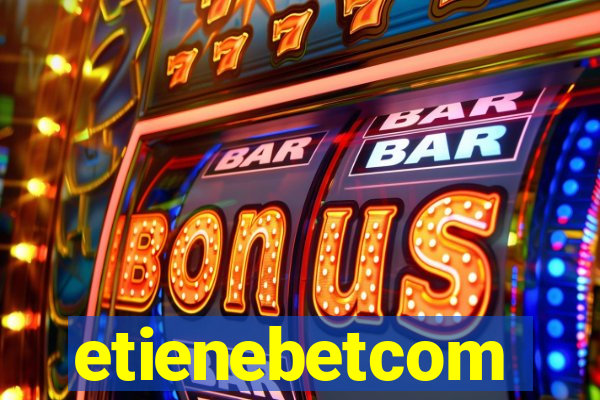 etienebetcom