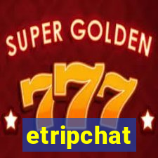 etripchat