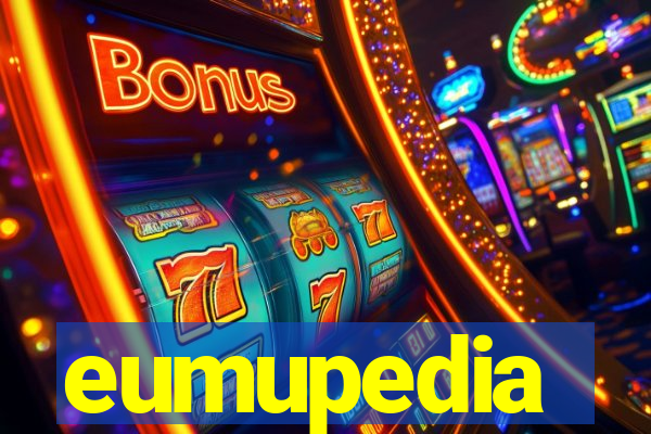 eumupedia
