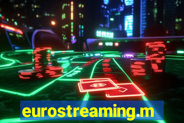eurostreaming.money