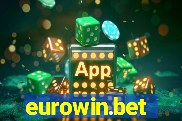 eurowin.bet