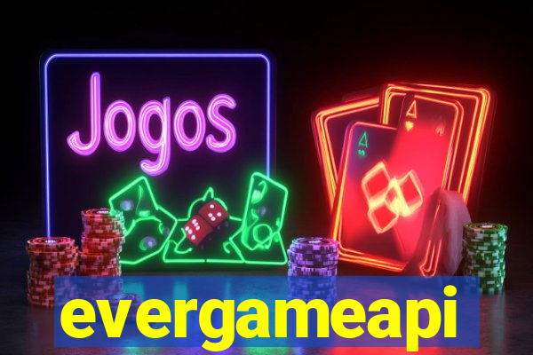 evergameapi