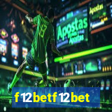 f12betf12bet