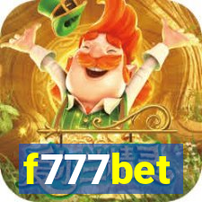f777bet