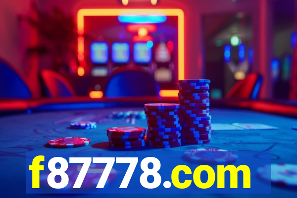 f87778.com