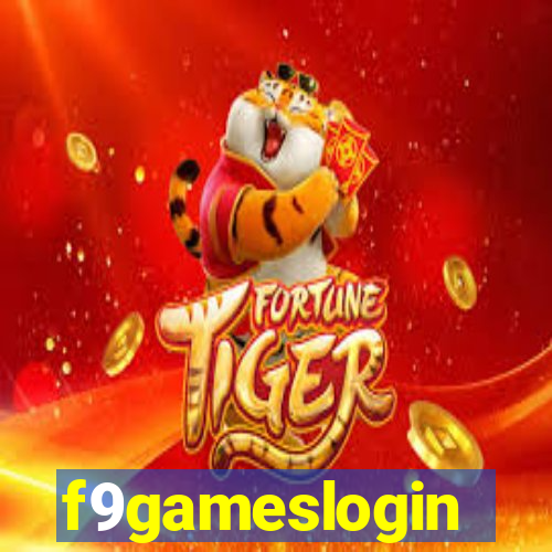 f9gameslogin