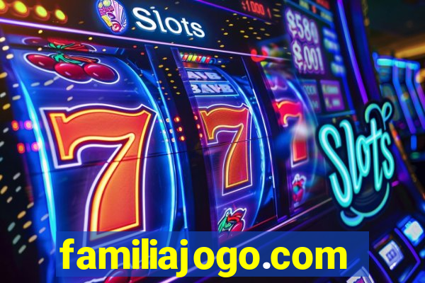 familiajogo.com
