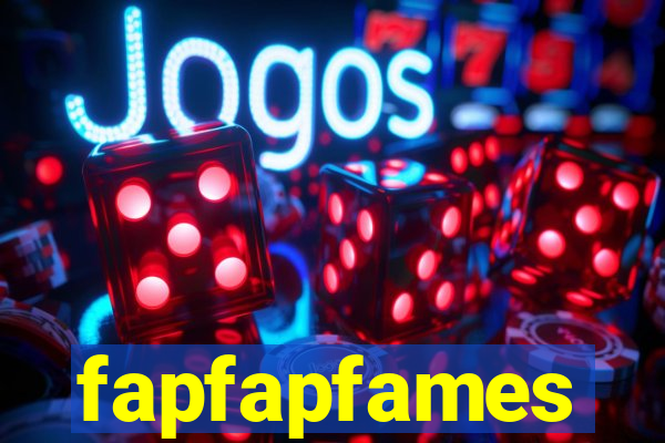fapfapfames