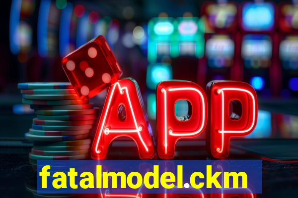 fatalmodel.ckm