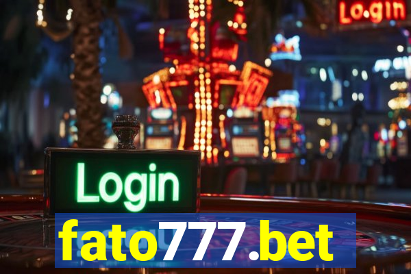 fato777.bet