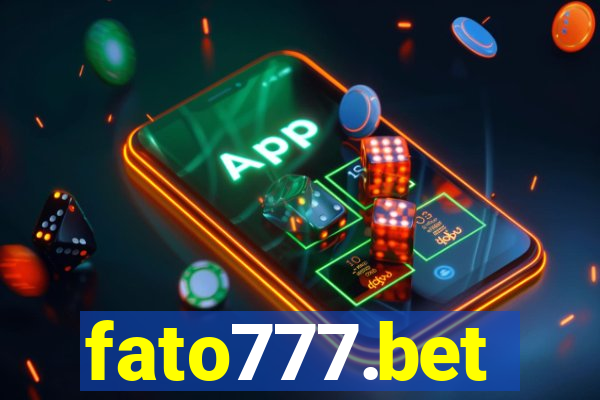 fato777.bet