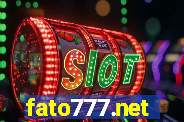 fato777.net