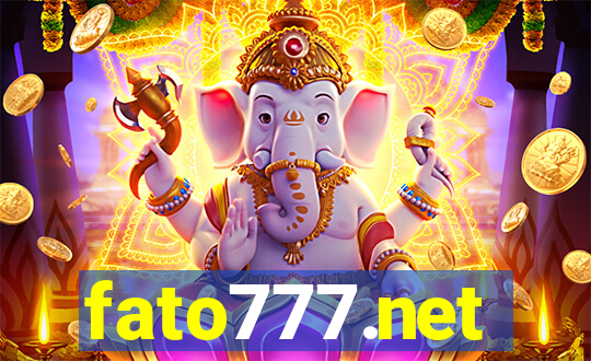 fato777.net