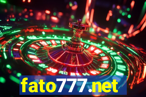 fato777.net