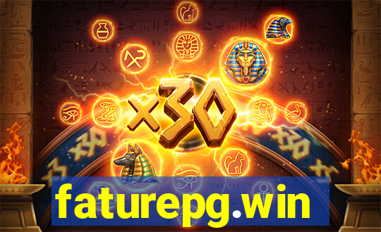 faturepg.win