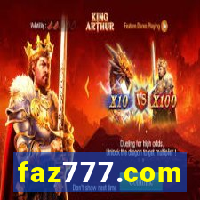 faz777.com
