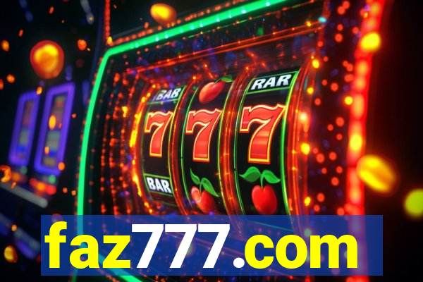 faz777.com