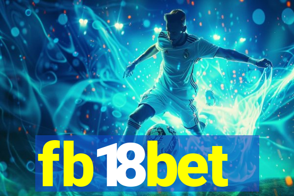 fb18bet