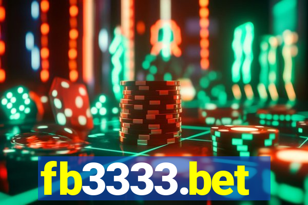 fb3333.bet