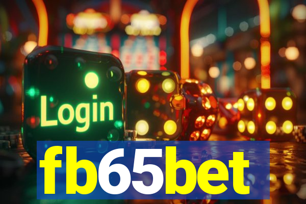 fb65bet